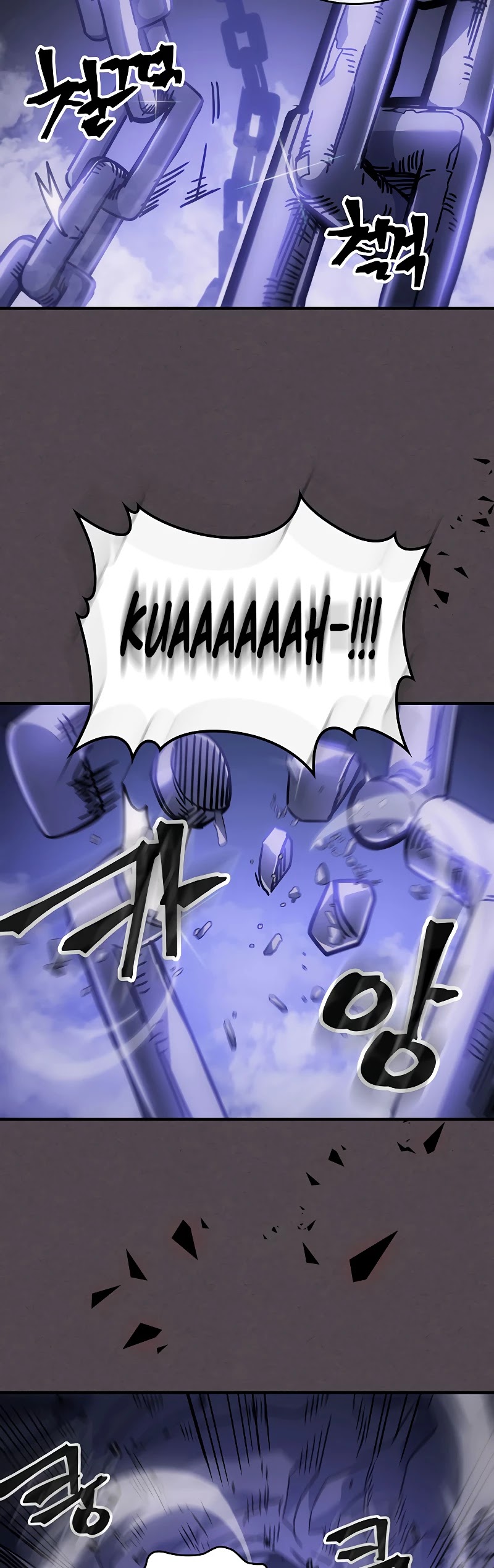 Read A Returner’s Magic Should be Special EN Manga Online