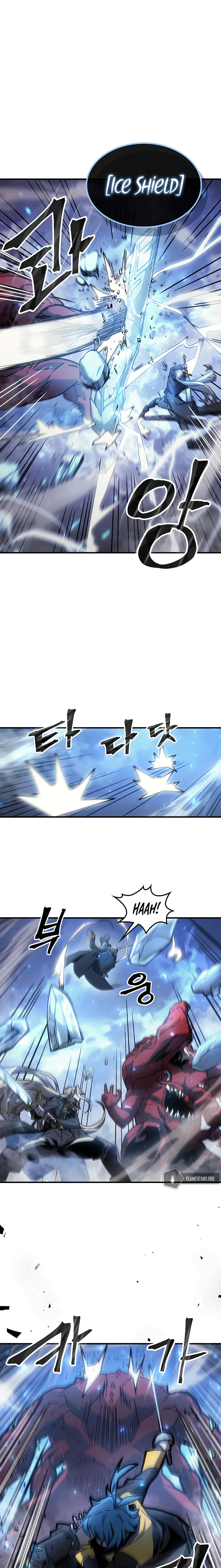 Read A Returner’s Magic Should be Special EN Manga Online