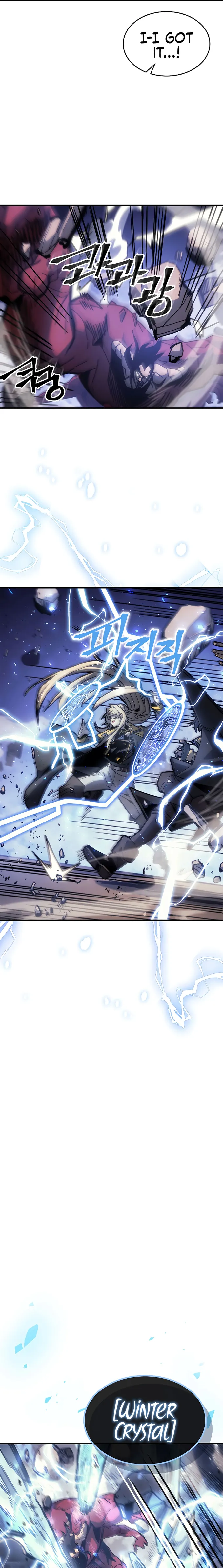 Read A Returner’s Magic Should be Special EN Manga Online