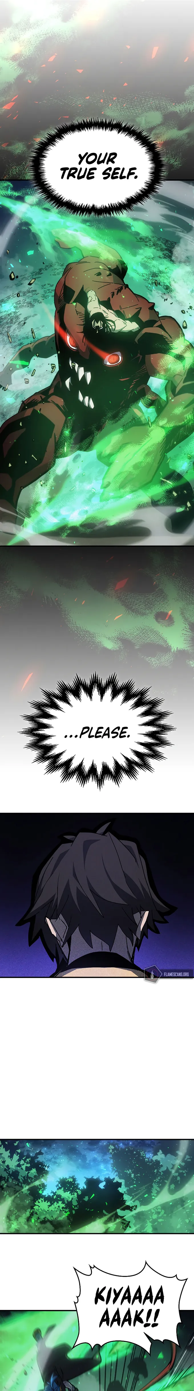 Read A Returner’s Magic Should be Special EN Manga Online