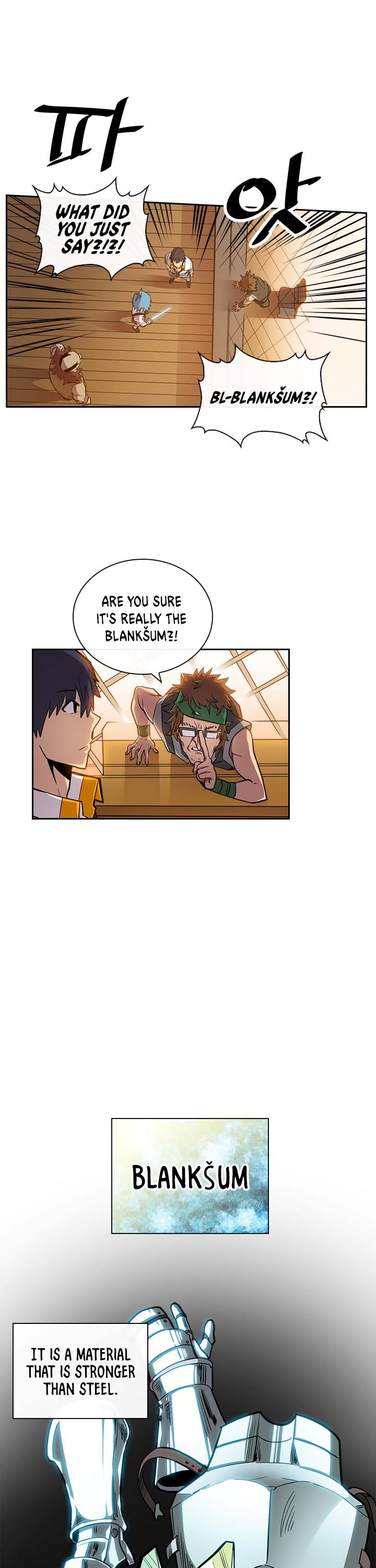 Read A Returner’s Magic Should be Special EN Manga Online