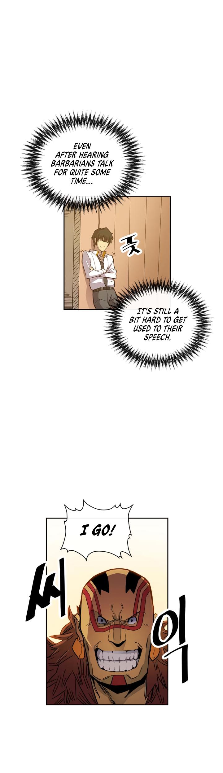 Read A Returner’s Magic Should be Special EN Manga Online