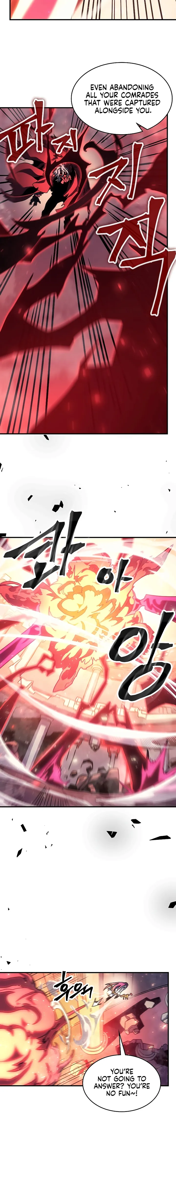 Read A Returner’s Magic Should be Special EN Manga Online