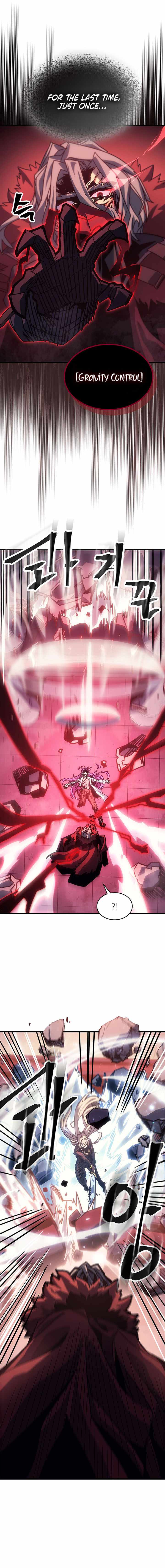 Read A Returner’s Magic Should be Special EN Manga Online