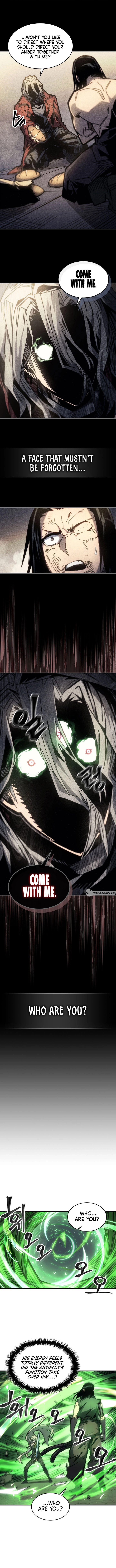 Read A Returner’s Magic Should be Special EN Manga Online
