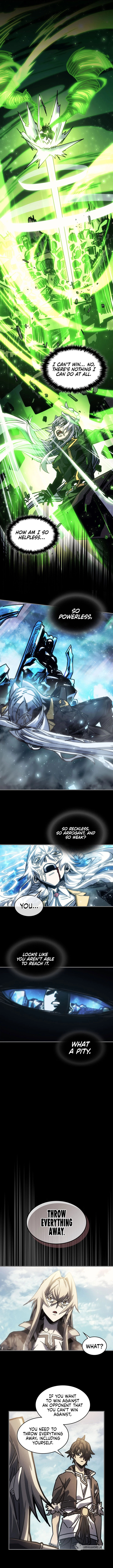 Read A Returner’s Magic Should be Special EN Manga Online
