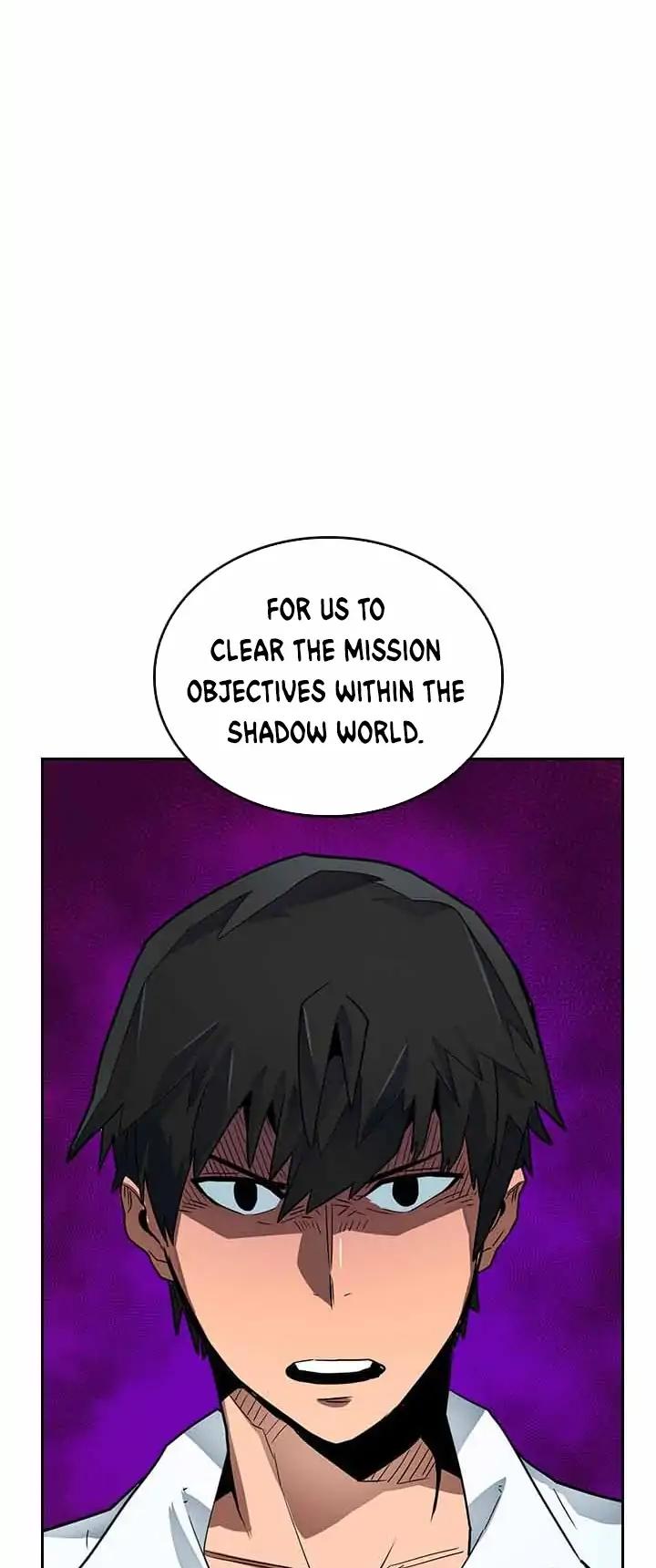 Read A Returner’s Magic Should be Special EN Manga Online
