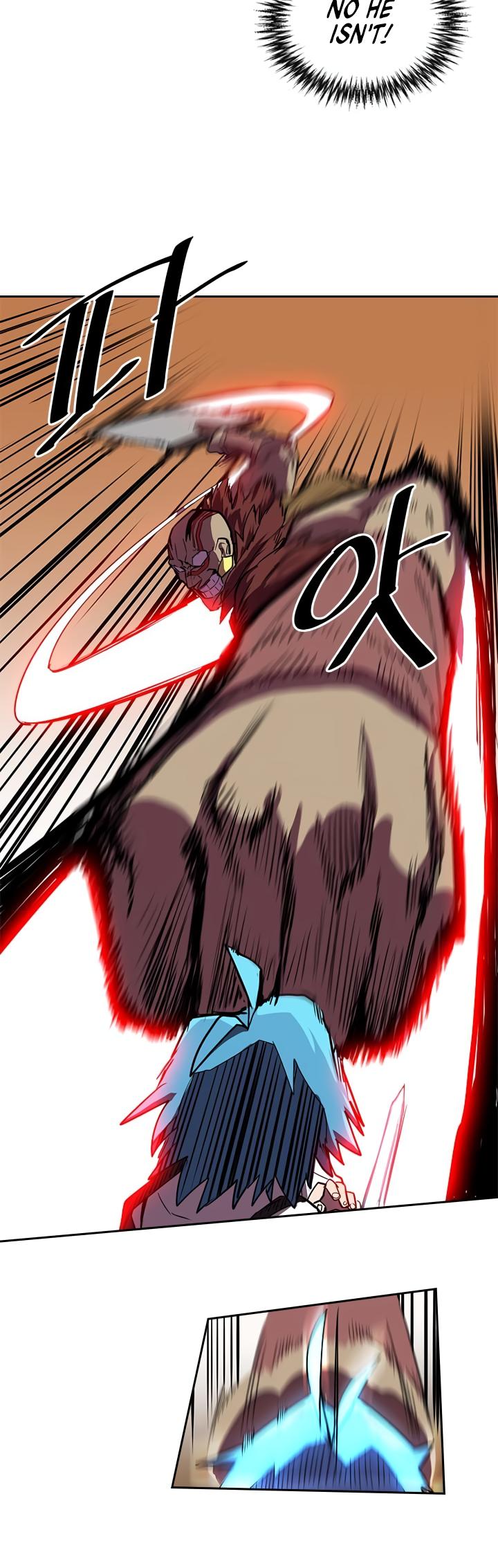 Read A Returner’s Magic Should be Special EN Manga Online