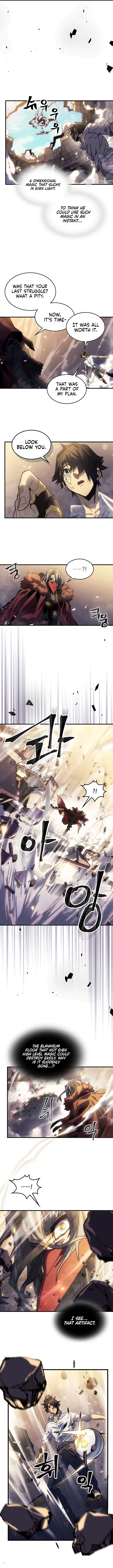 Read A Returner’s Magic Should be Special EN Manga Online