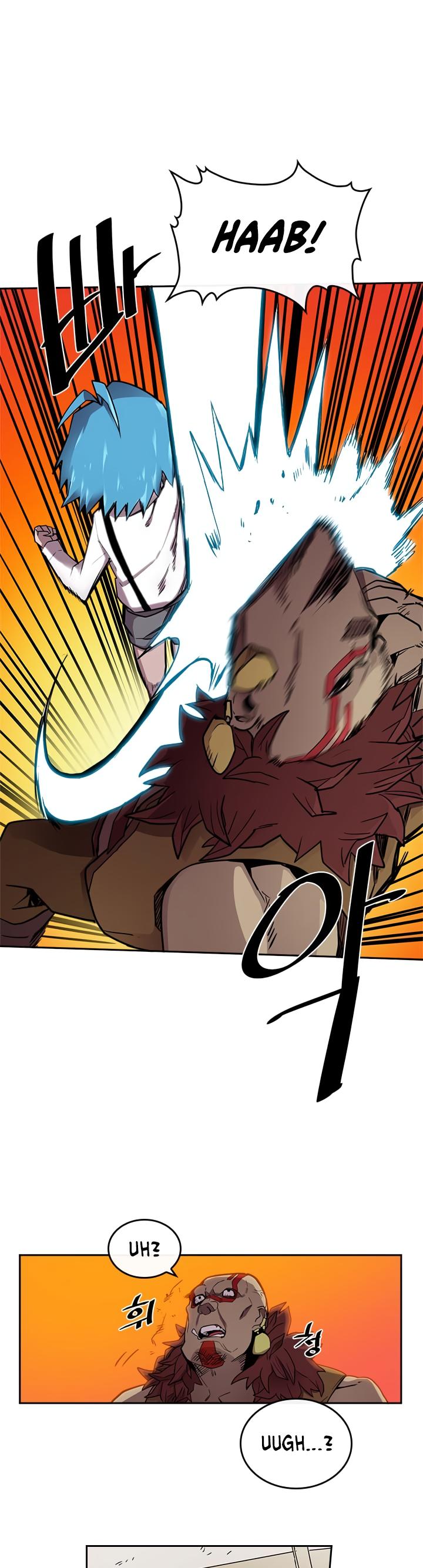 Read A Returner’s Magic Should be Special EN Manga Online