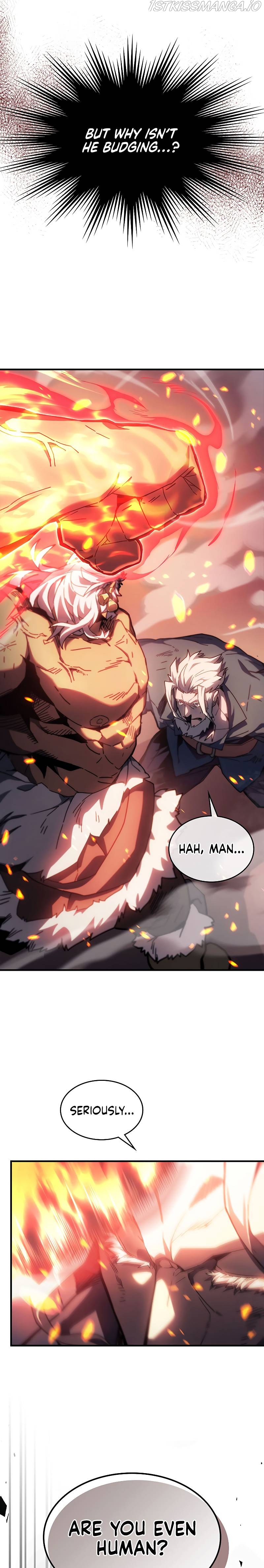 Read A Returner’s Magic Should be Special EN Manga Online