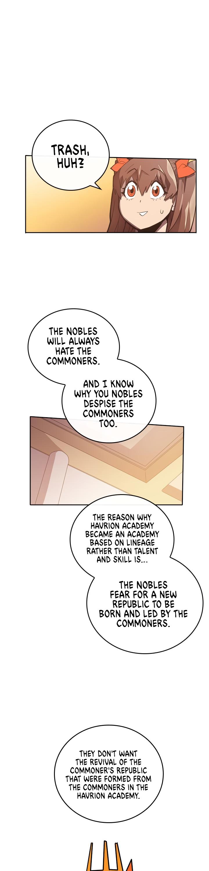 Read A Returner’s Magic Should be Special EN Manga Online