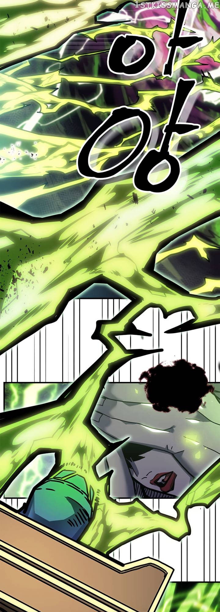 Read A Returner’s Magic Should be Special EN Manga Online