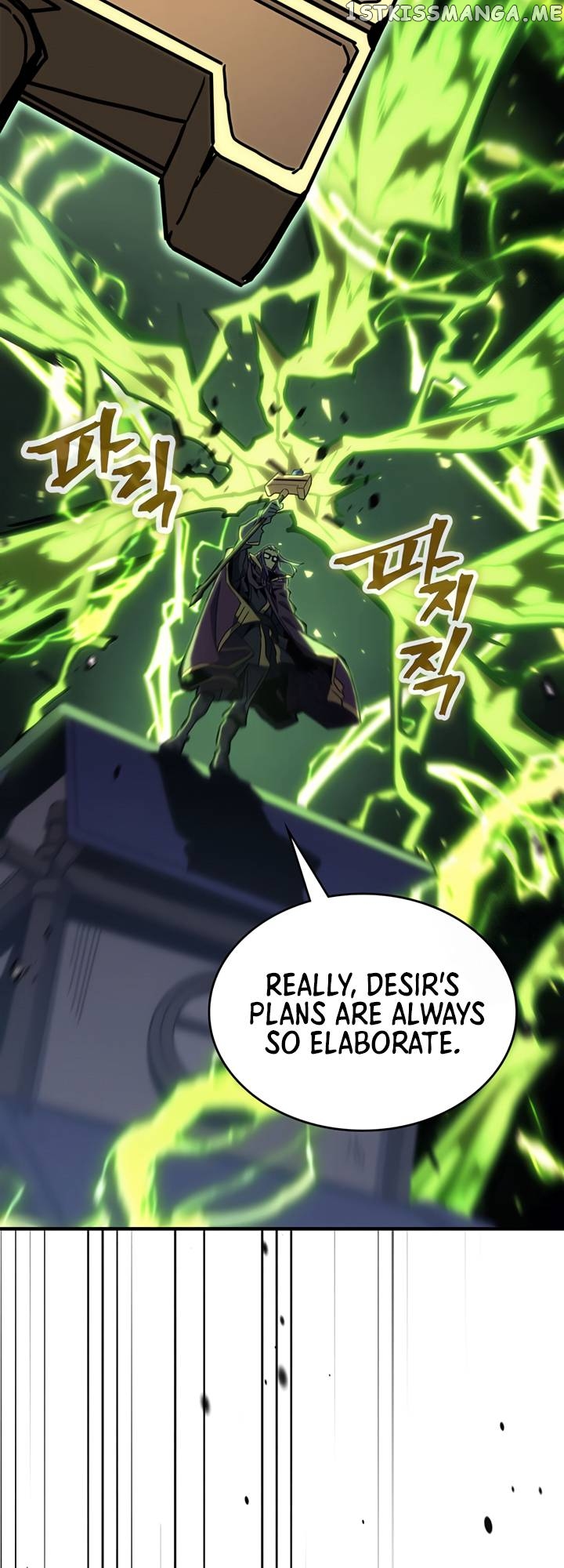 Read A Returner’s Magic Should be Special EN Manga Online