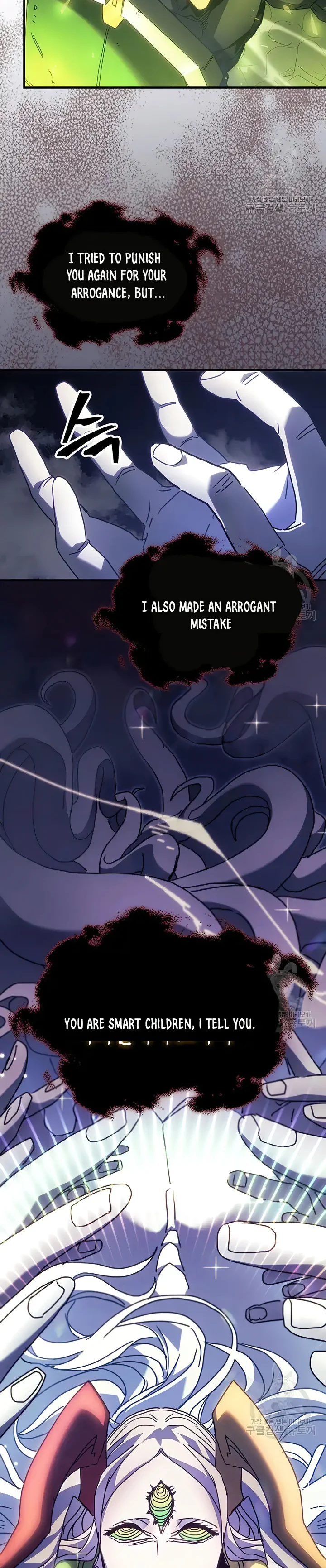 Read A Returner’s Magic Should be Special EN Manga Online