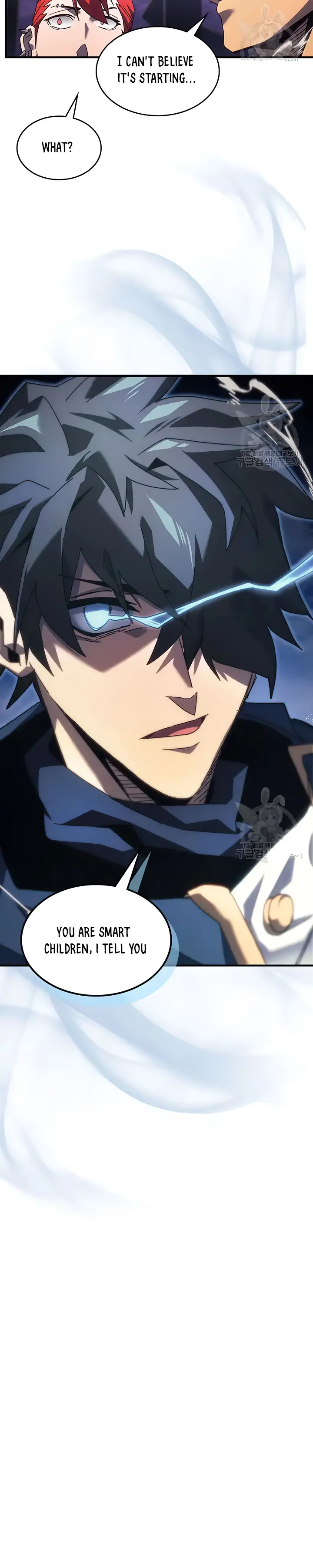 Read A Returner’s Magic Should be Special EN Manga Online
