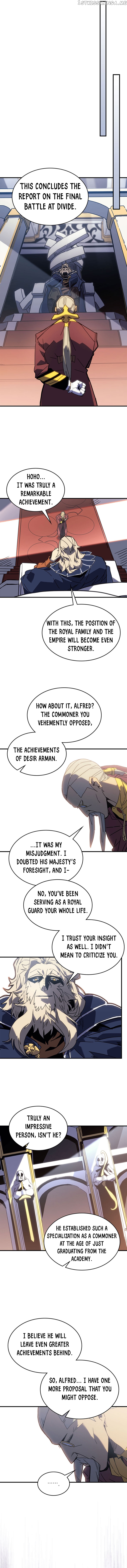 Read A Returner’s Magic Should be Special EN Manga Online