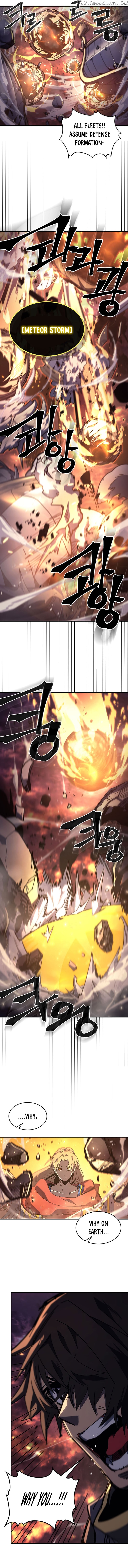 Read A Returner’s Magic Should be Special EN Manga Online