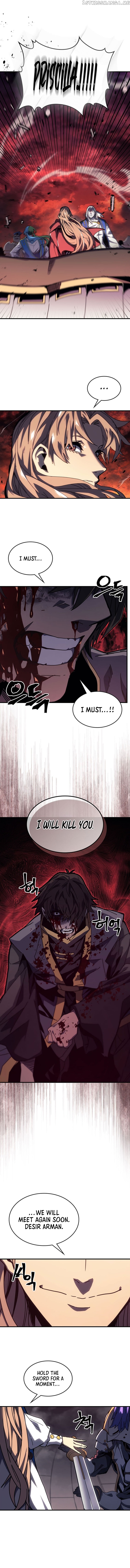 Read A Returner’s Magic Should be Special EN Manga Online