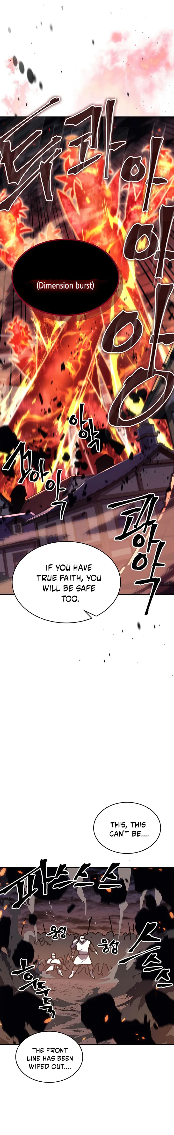 Read A Returner’s Magic Should be Special EN Manga Online