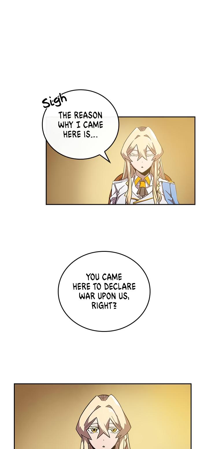 Read A Returner’s Magic Should be Special EN Manga Online