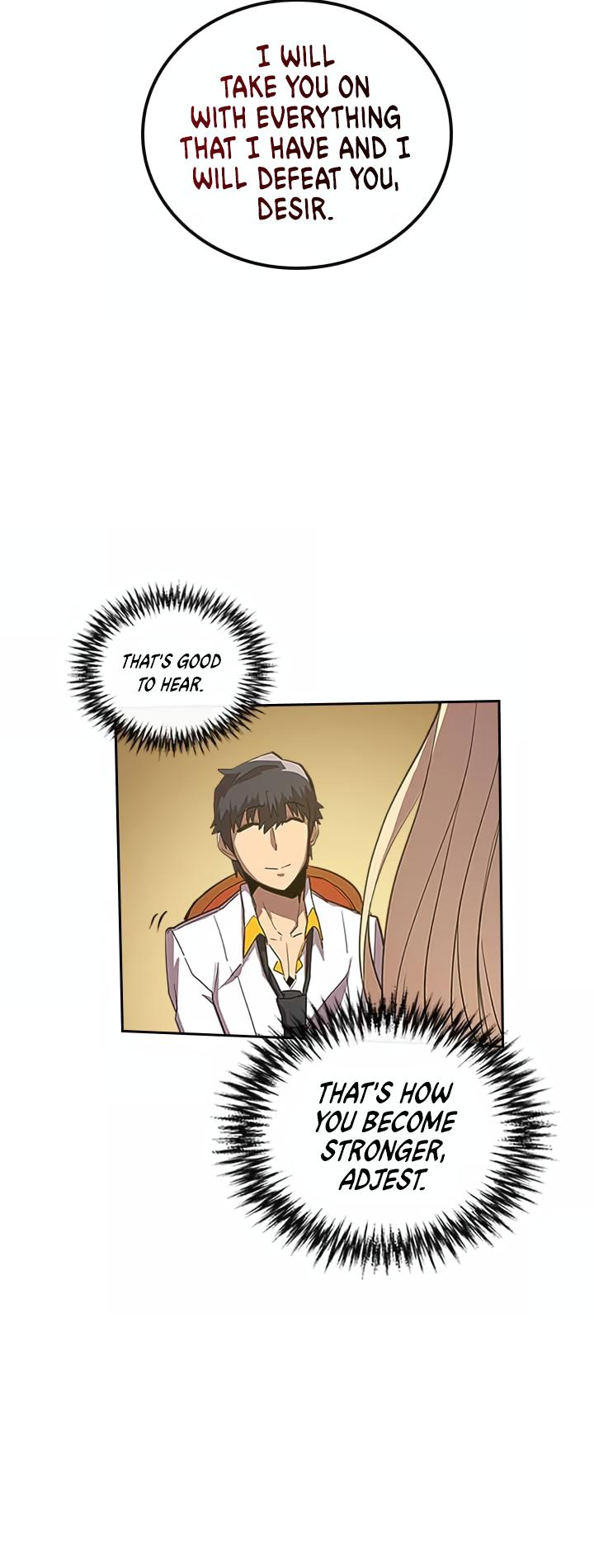 Read A Returner’s Magic Should be Special EN Manga Online