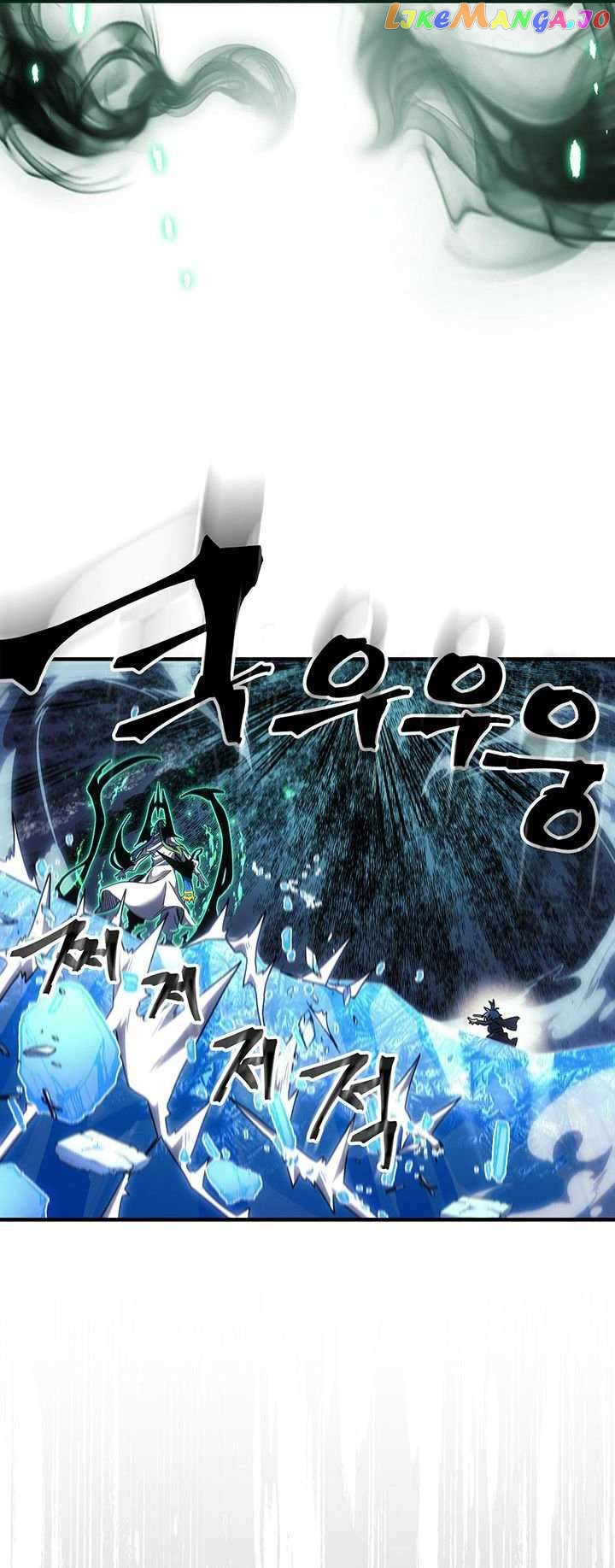 Read A Returner’s Magic Should be Special EN Manga Online