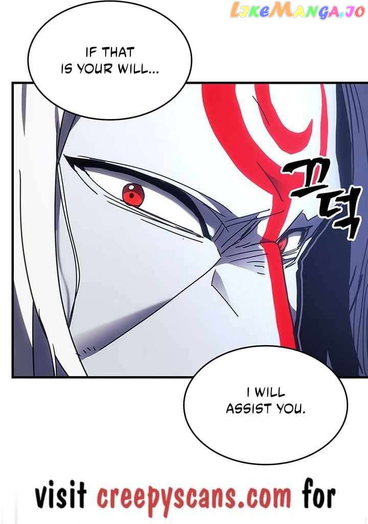 Read A Returner’s Magic Should be Special EN Manga Online