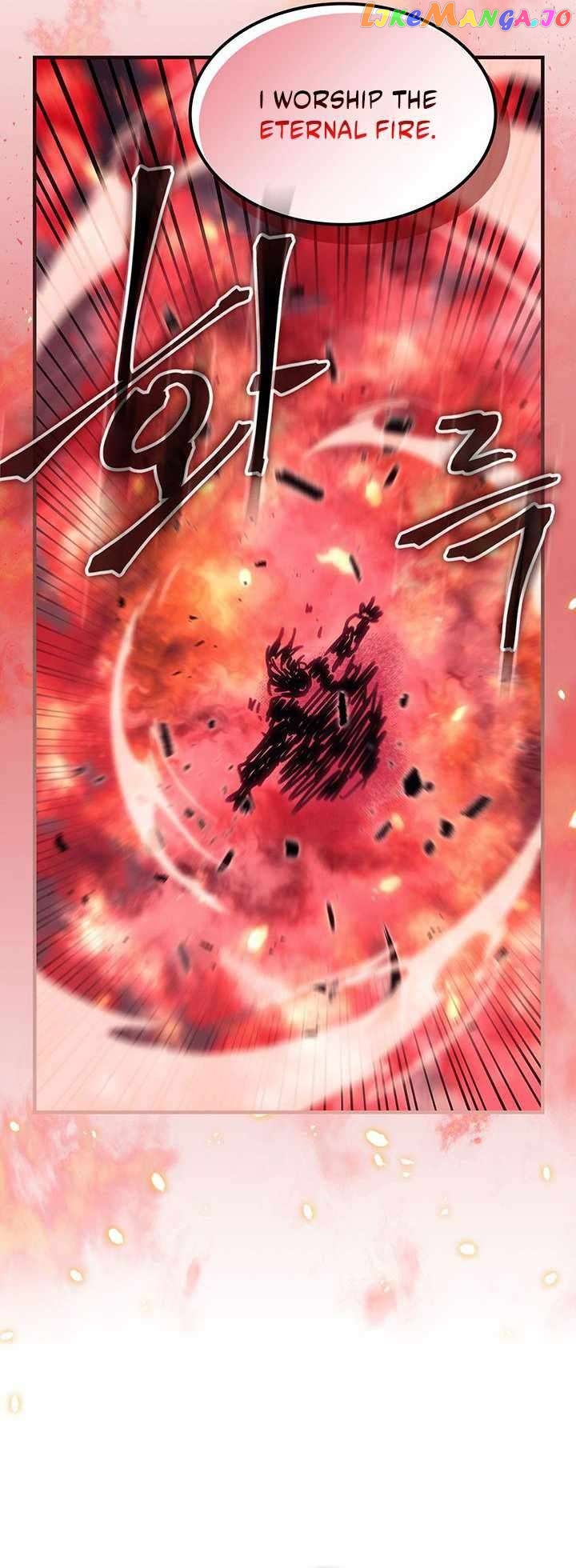 Read A Returner’s Magic Should be Special EN Manga Online