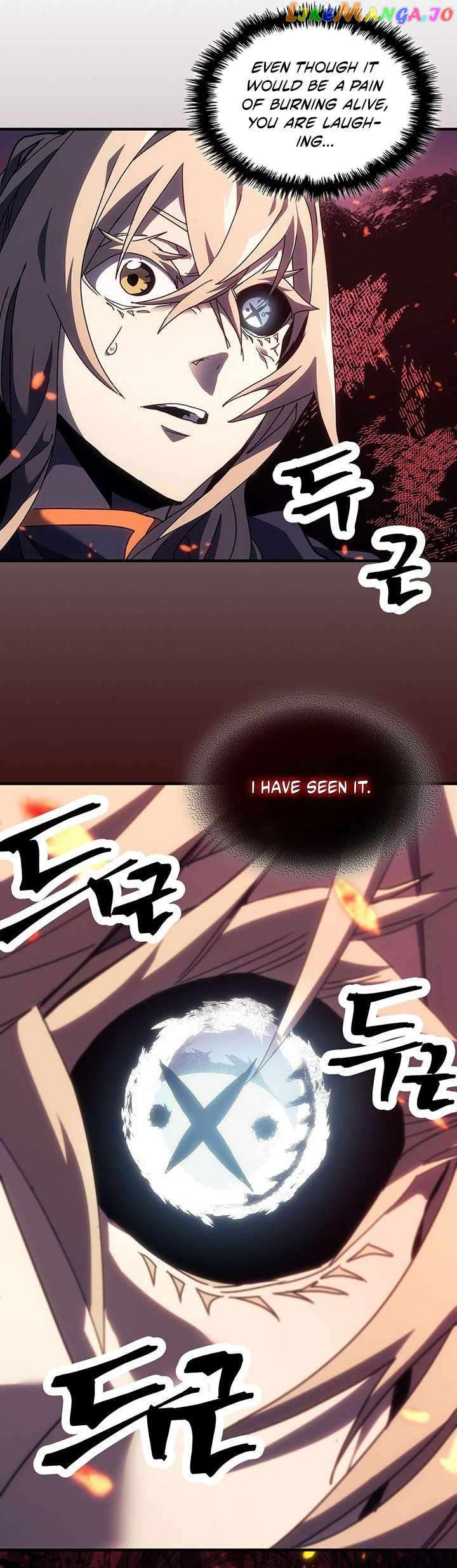 Read A Returner’s Magic Should be Special EN Manga Online