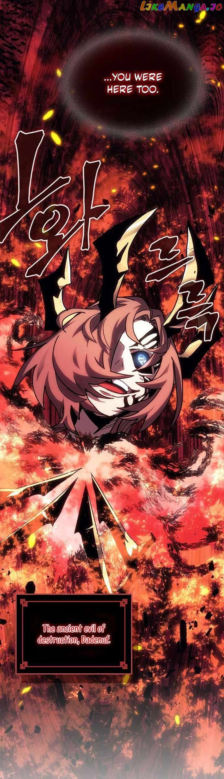Read A Returner’s Magic Should be Special EN Manga Online