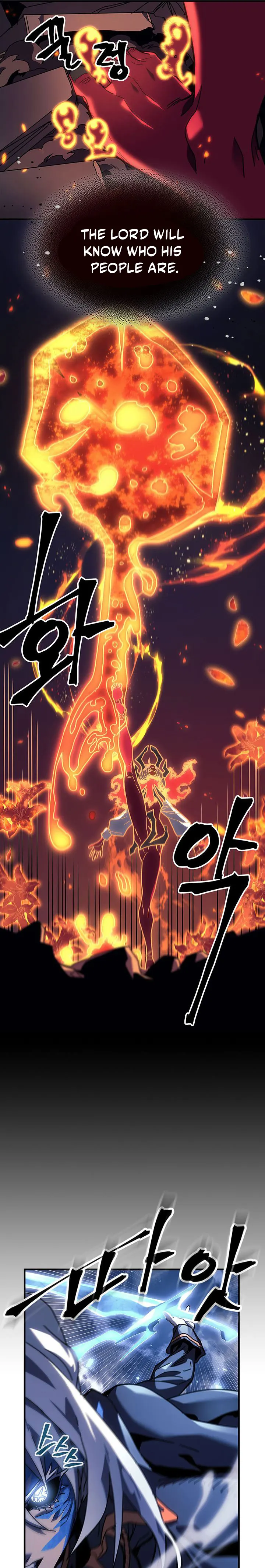 Read A Returner’s Magic Should be Special EN Manga Online