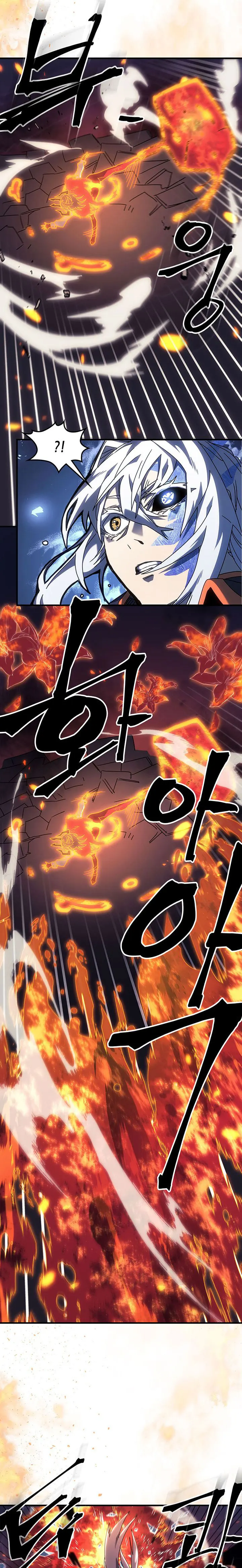 Read A Returner’s Magic Should be Special EN Manga Online