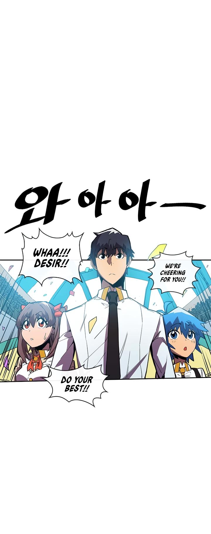 Read A Returner’s Magic Should be Special EN Manga Online