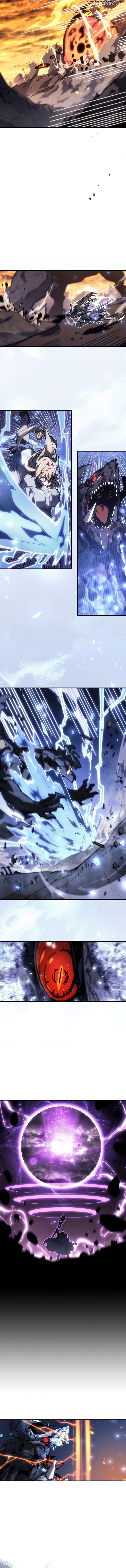 Read A Returner’s Magic Should be Special EN Manga Online