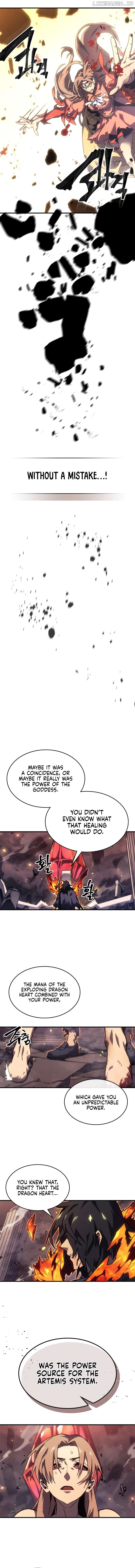 Read A Returner’s Magic Should be Special EN Manga Online