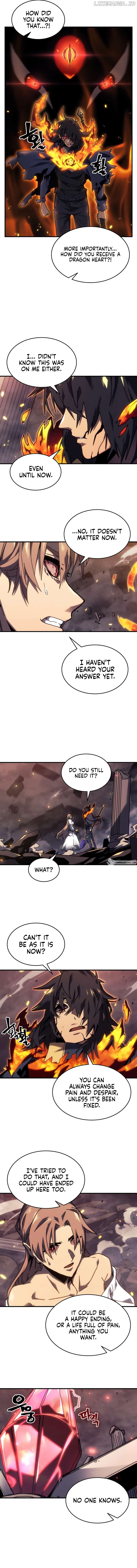 Read A Returner’s Magic Should be Special EN Manga Online