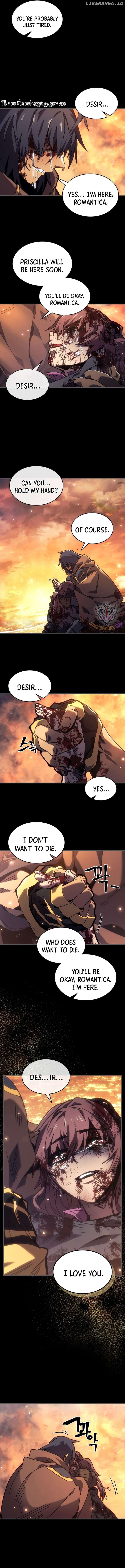 Read A Returner’s Magic Should be Special EN Manga Online