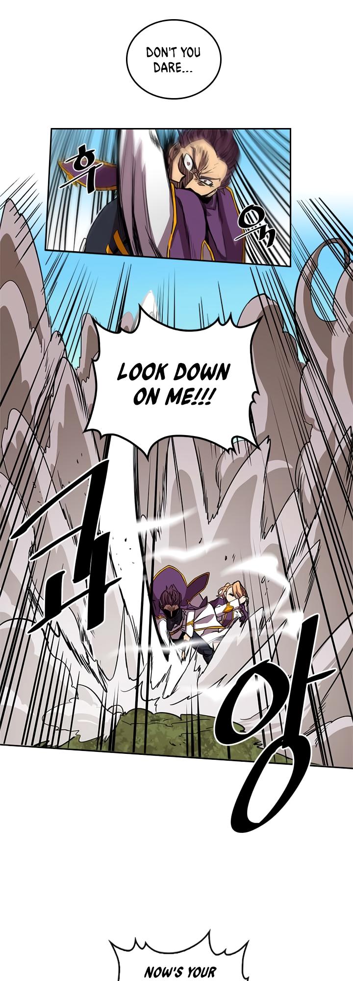 Read A Returner’s Magic Should be Special EN Manga Online