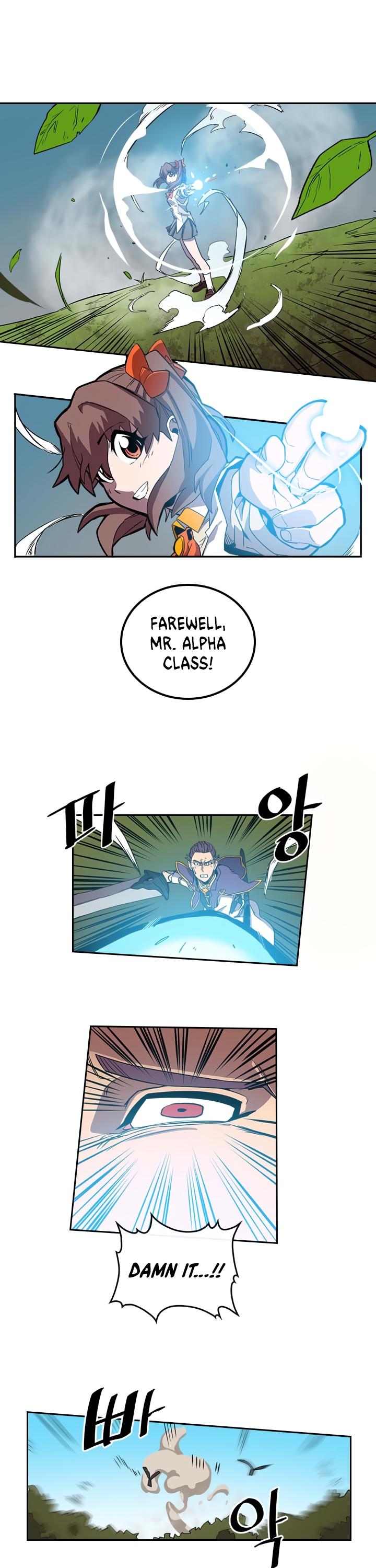 Read A Returner’s Magic Should be Special EN Manga Online