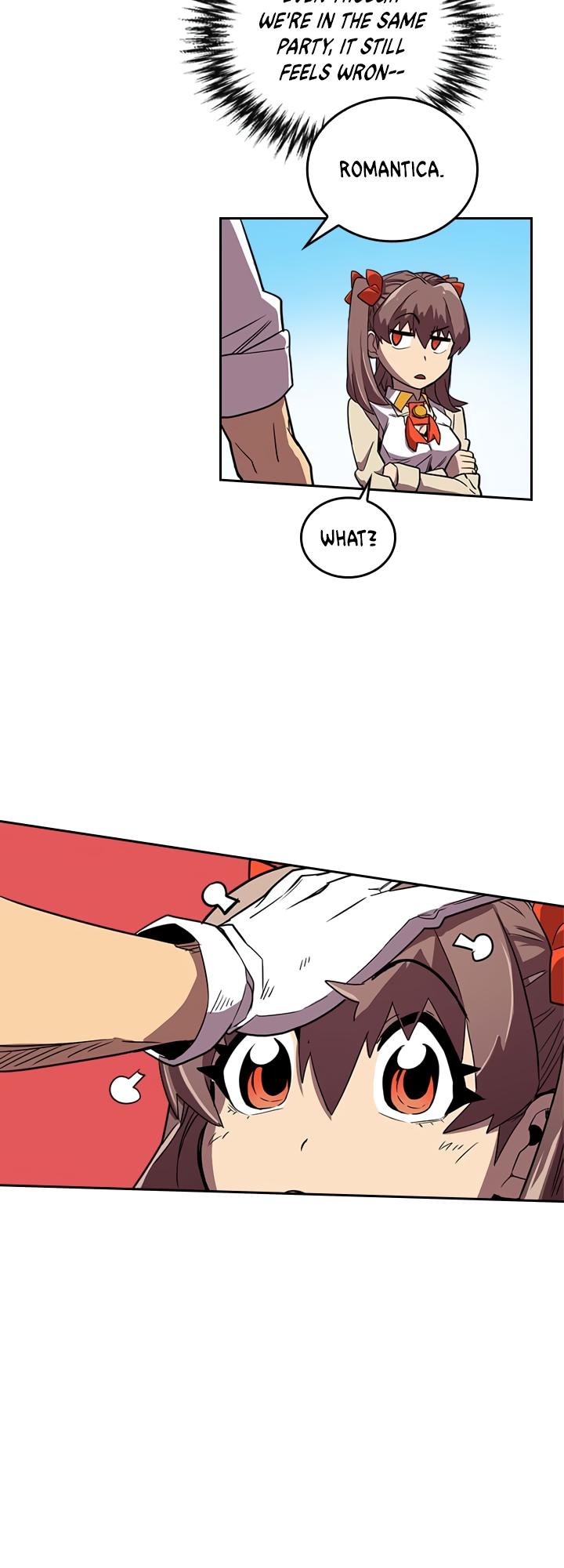 Read A Returner’s Magic Should be Special EN Manga Online