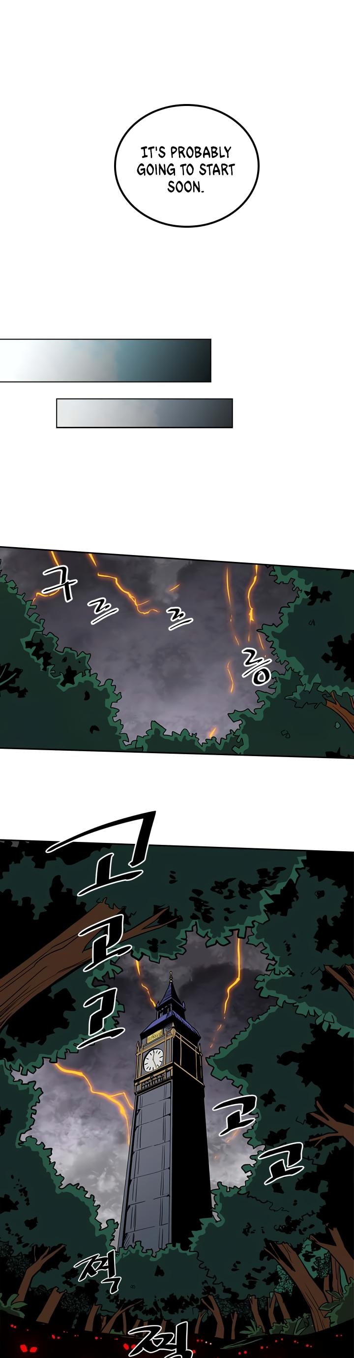 Read A Returner’s Magic Should be Special EN Manga Online