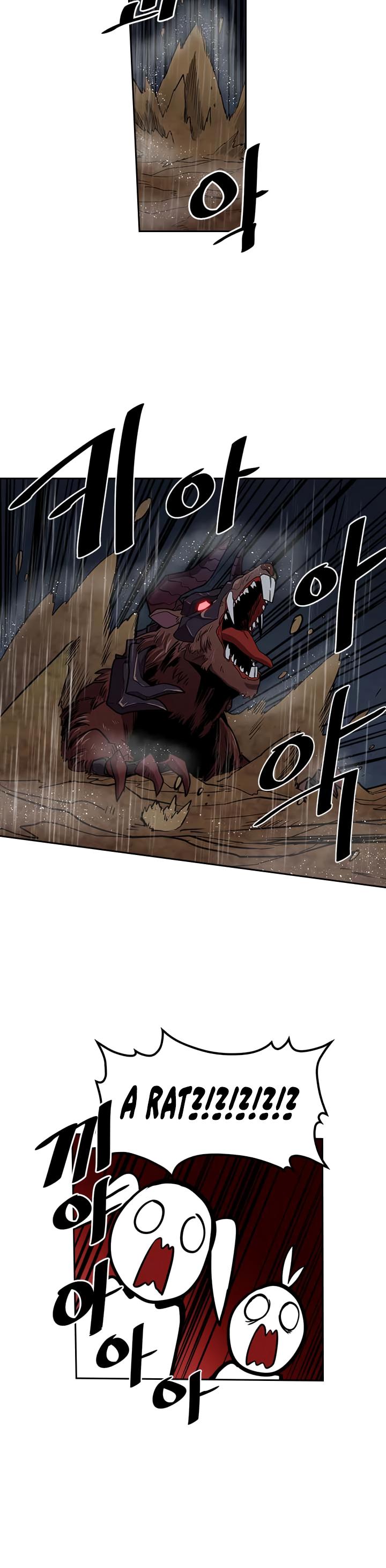 Read A Returner’s Magic Should be Special EN Manga Online