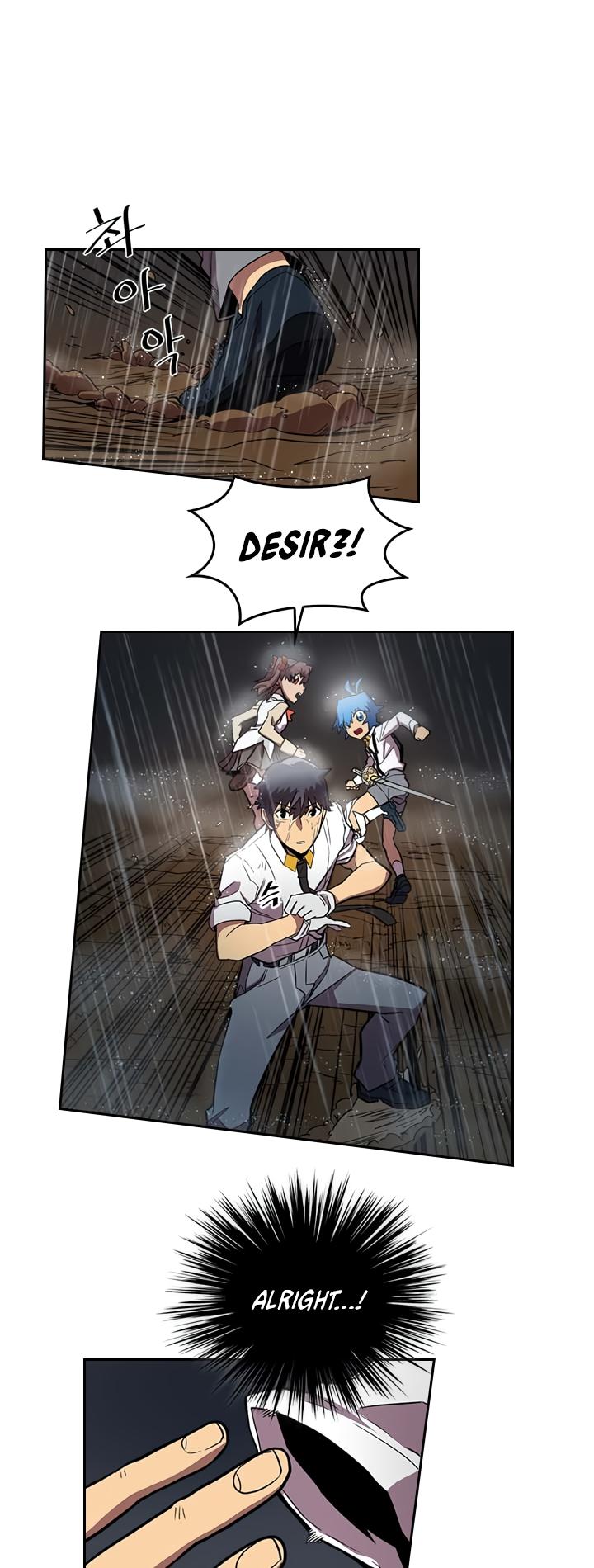 Read A Returner’s Magic Should be Special EN Manga Online