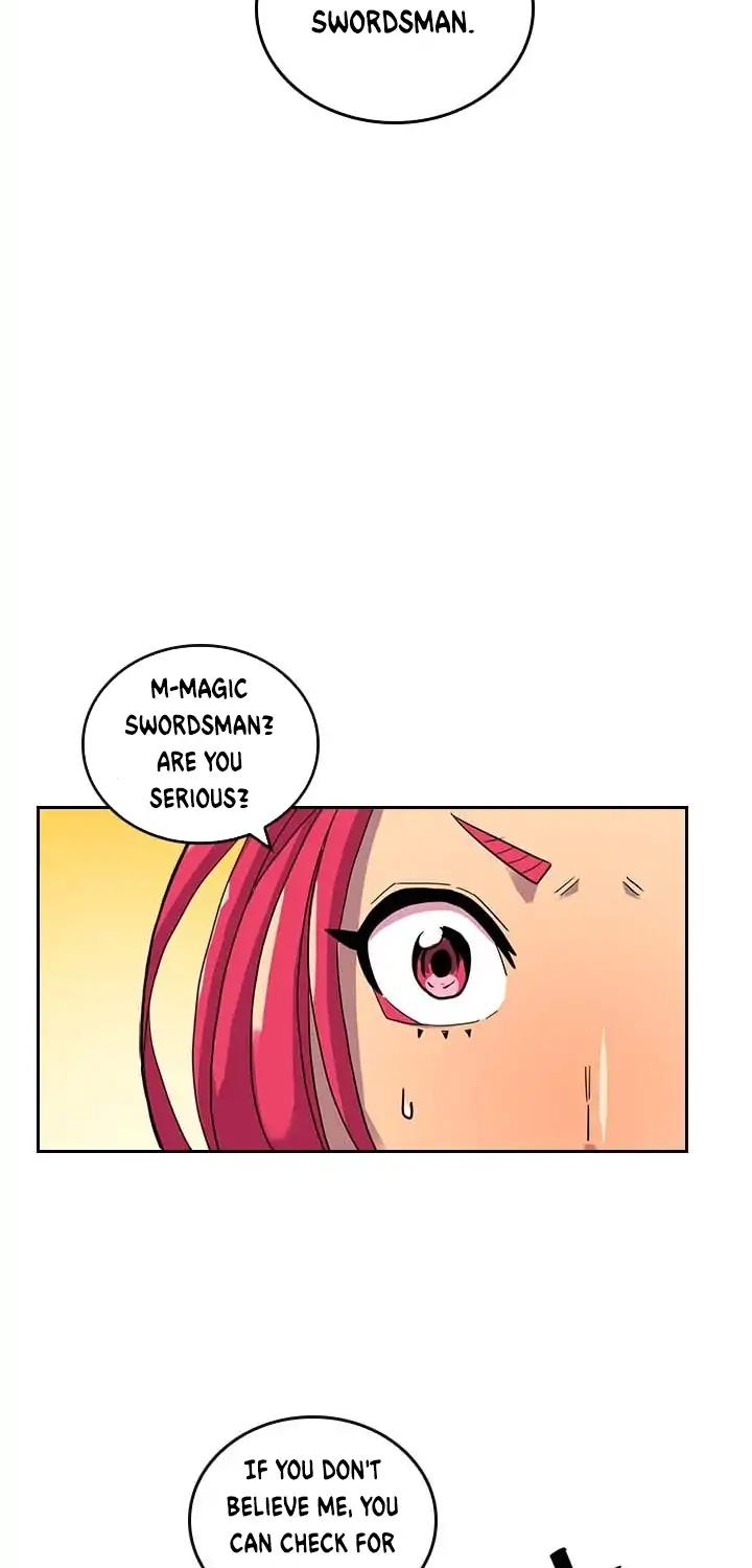 Read A Returner’s Magic Should be Special EN Manga Online