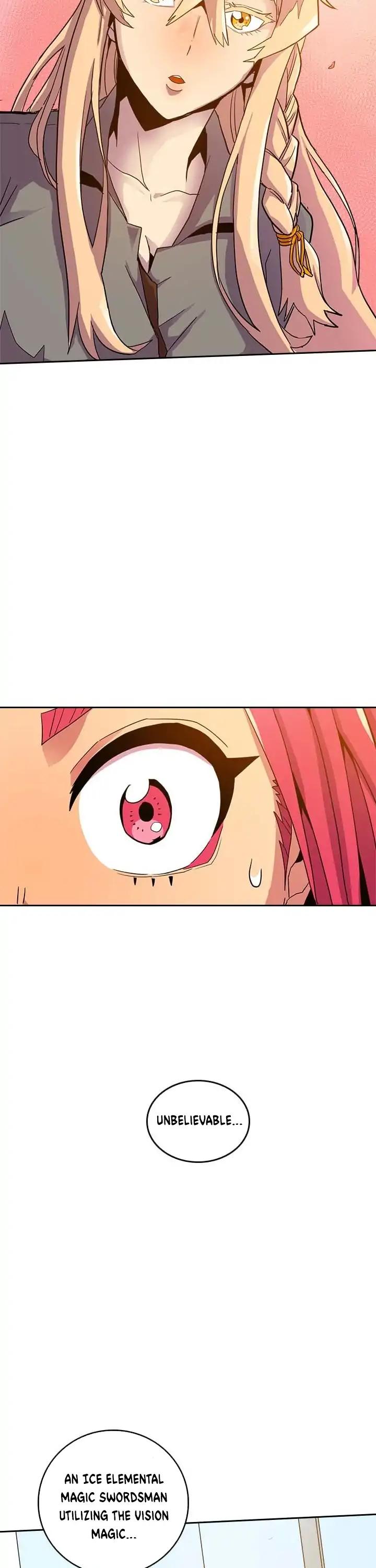 Read A Returner’s Magic Should be Special EN Manga Online