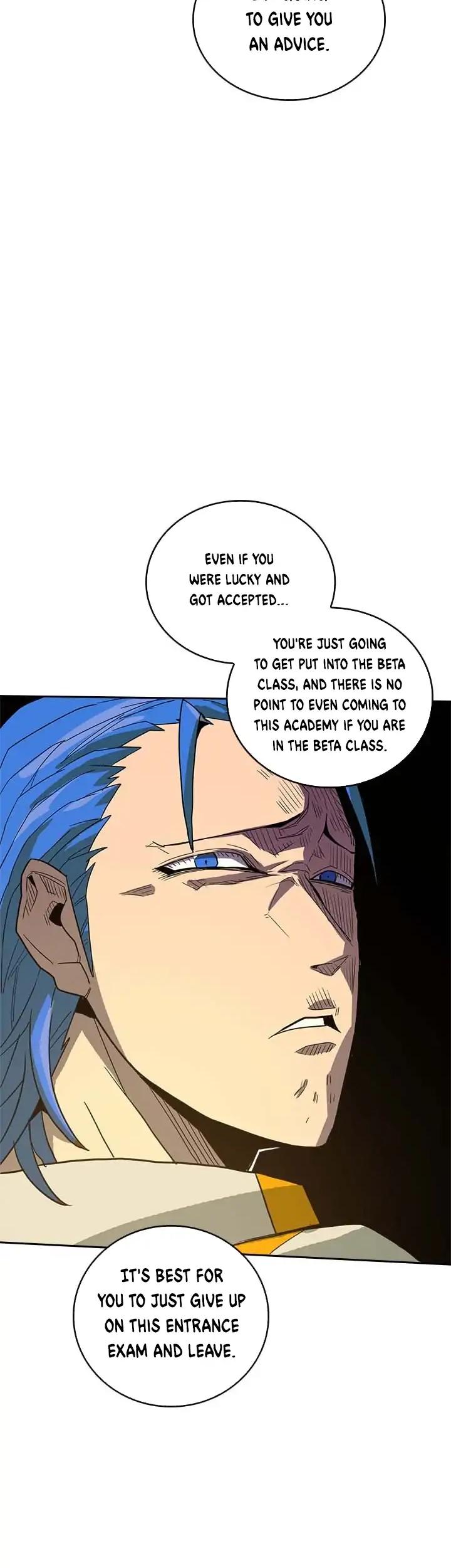 Read A Returner’s Magic Should be Special EN Manga Online