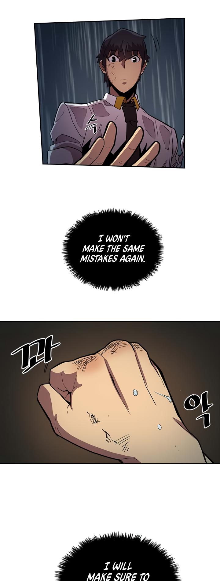 Read A Returner’s Magic Should be Special EN Manga Online