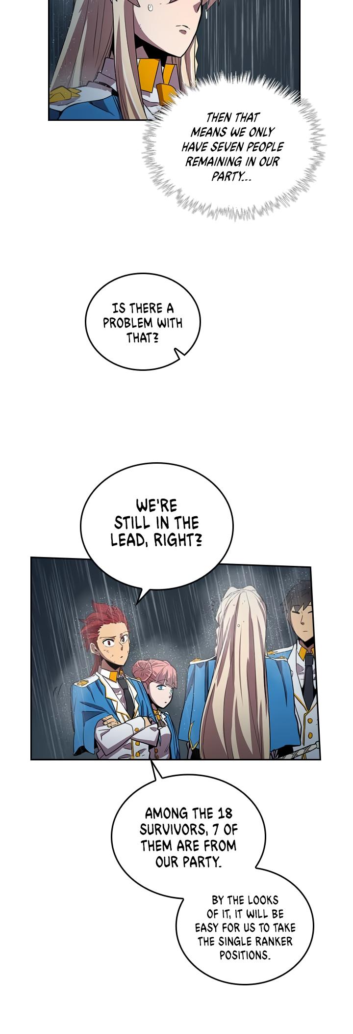 Read A Returner’s Magic Should be Special EN Manga Online