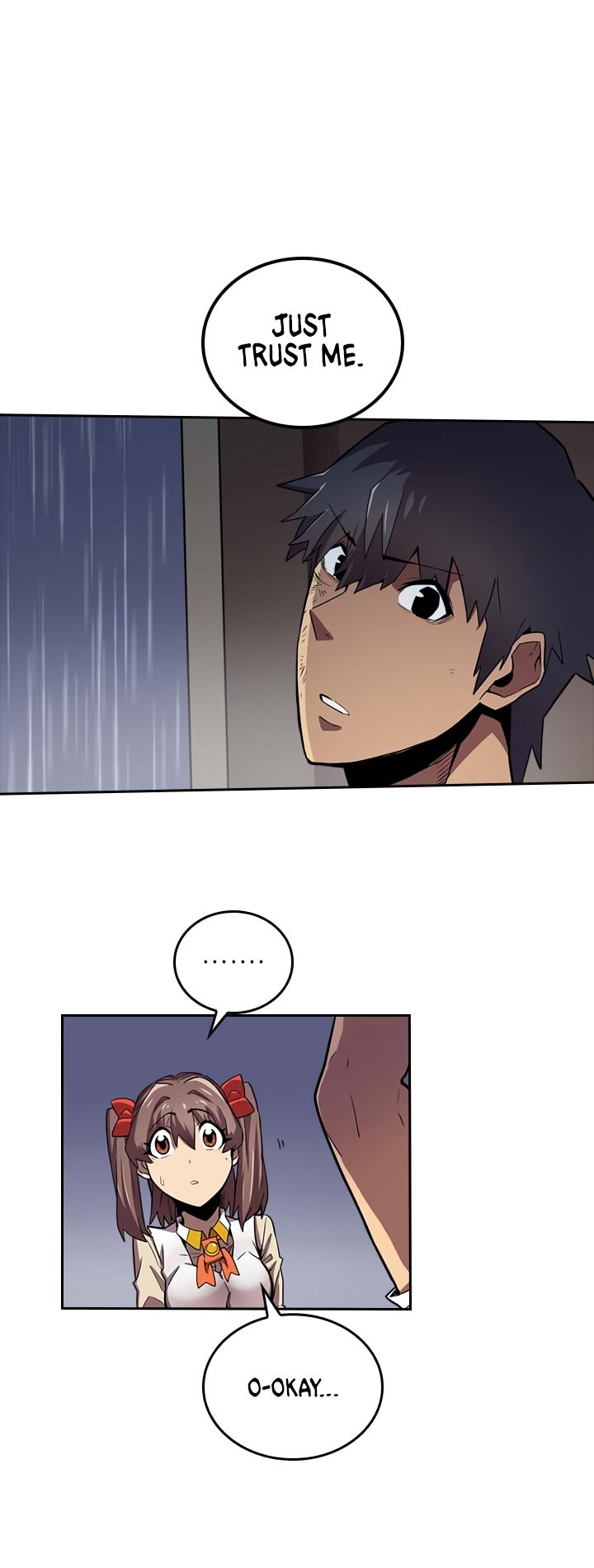 Read A Returner’s Magic Should be Special EN Manga Online